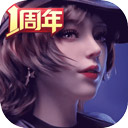 特朗普访华欢迎仪式高清大图