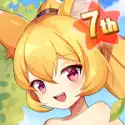 于正宣传白鹿演唱会