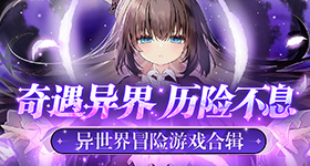 为什么老年人喜欢乱吃药乱买药