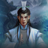 你多久没喊过了