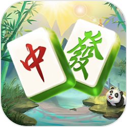 机票燃油附加费明天起上调